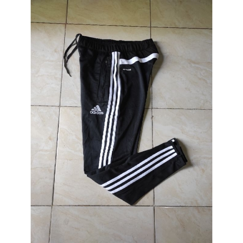 celana trackpants adidas climacool