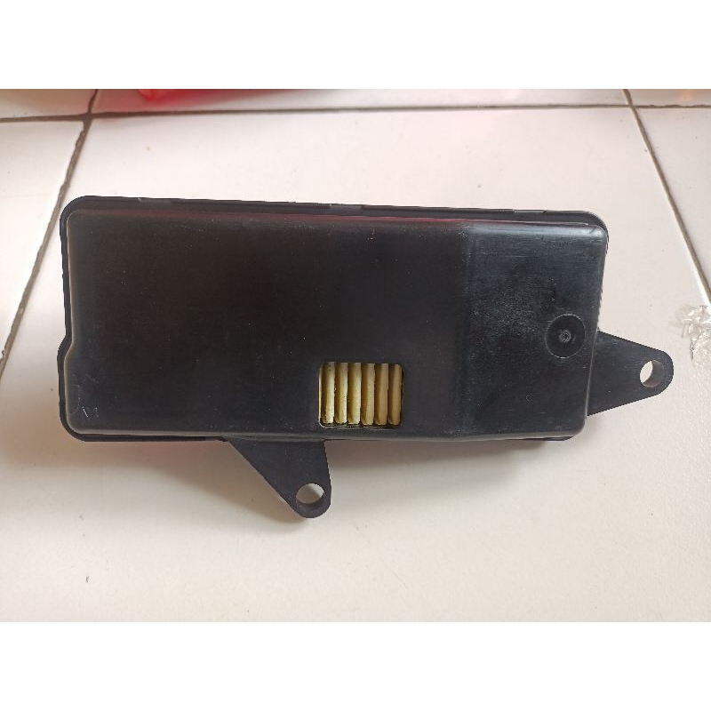 FILTER OLI MATIC MOBIL HONDA JAZZ RS BRIO RS BRV MOBILIO CITY ORIGINAL
