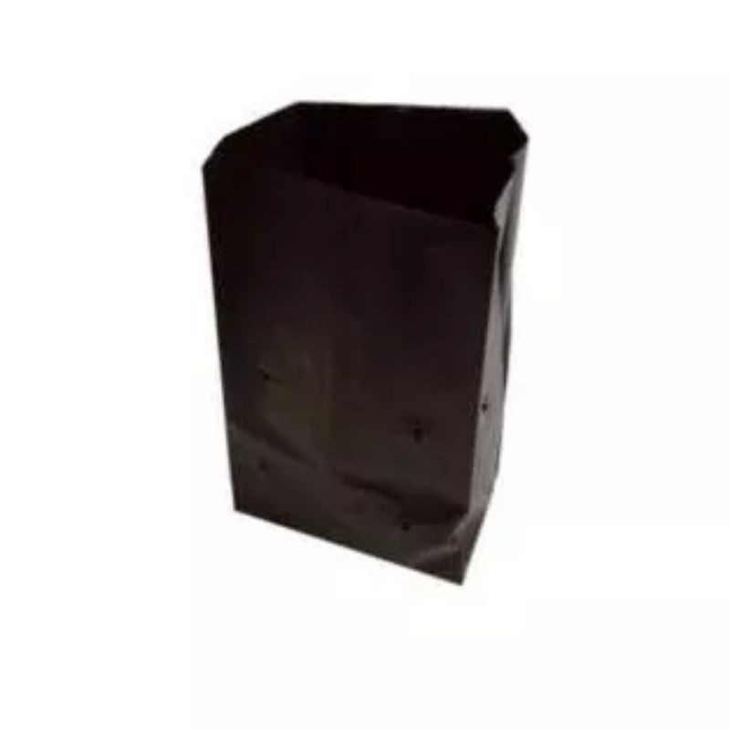 Polibag Tanam per Pcs
