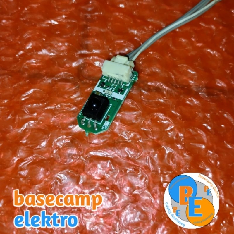 Modul Pcb Sensor TV LED SHARP LC32LE185I Sensor TV LED SHARP LC32LE185I Sensor TV SHARP LC32LE185I S