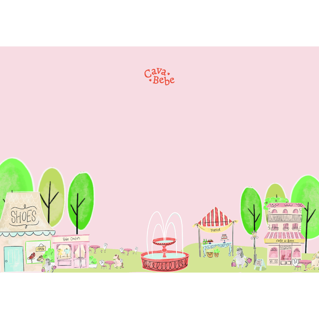 

Greetings card