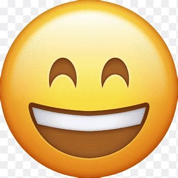 

Sticker Emoji Senyum Cool dan Lucu