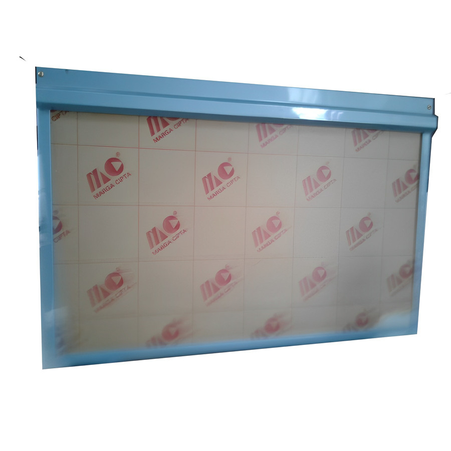 x ray viewer double pc | Viewer Xray DOUBLE SIDE Film Iluminator Light