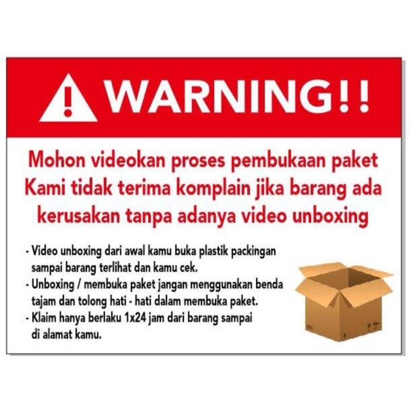 

Basreng daun jeruk 1kg, basreng pedas, rempah alami kriuk gurih enak