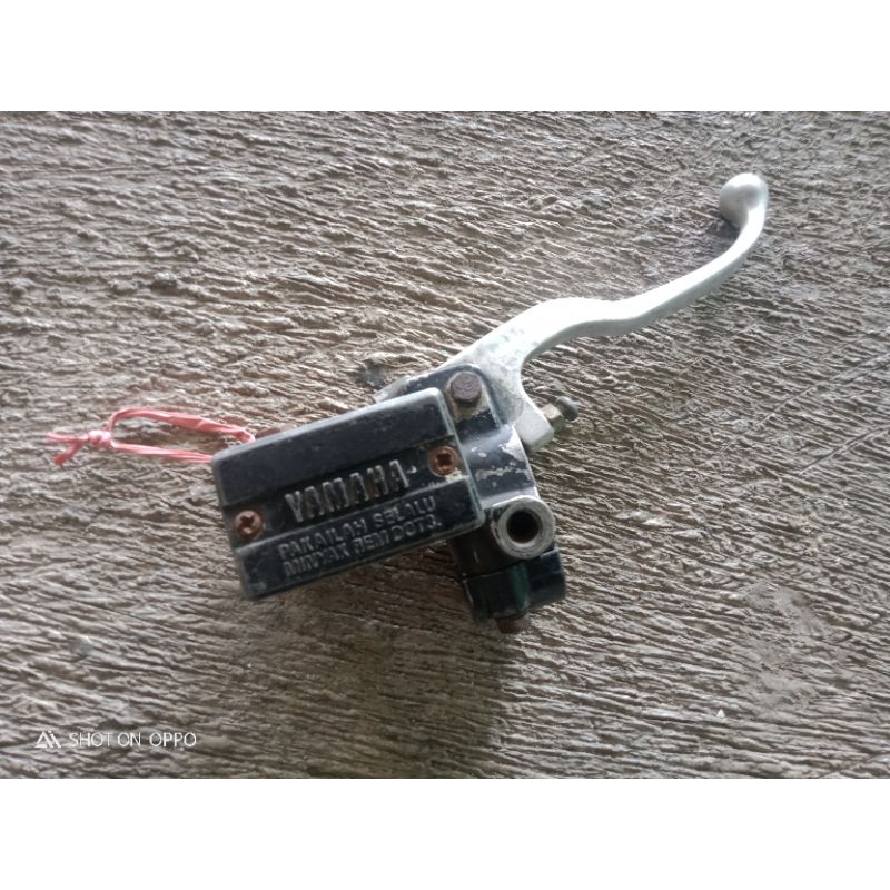 master rem rx king cobra rx king lama original copotan