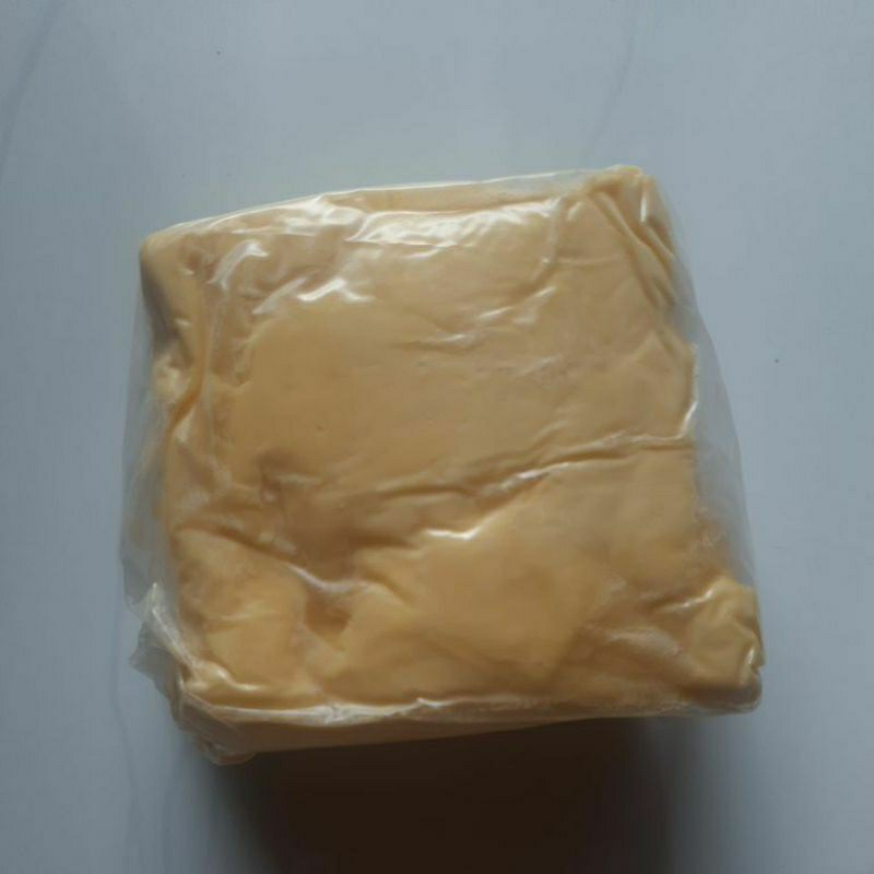 

margarine simas