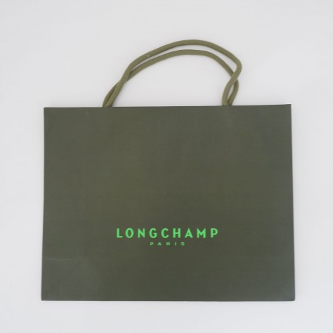 

KHUSUS PEMBELIAN TAS PAPERBAG SMALL ELSI