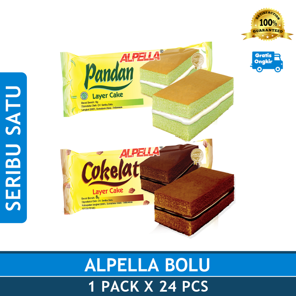 

APELLA BOLU 8GR
