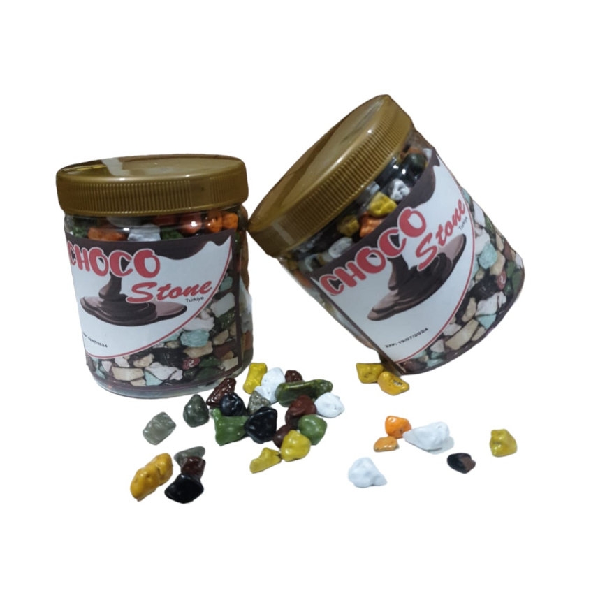 

Coklat Arab KERIKIL 500gr Made in Turki/Turkiye Cokelat Batu Untuk Oleh Oleh Haji Dan Umroh(exp2027)