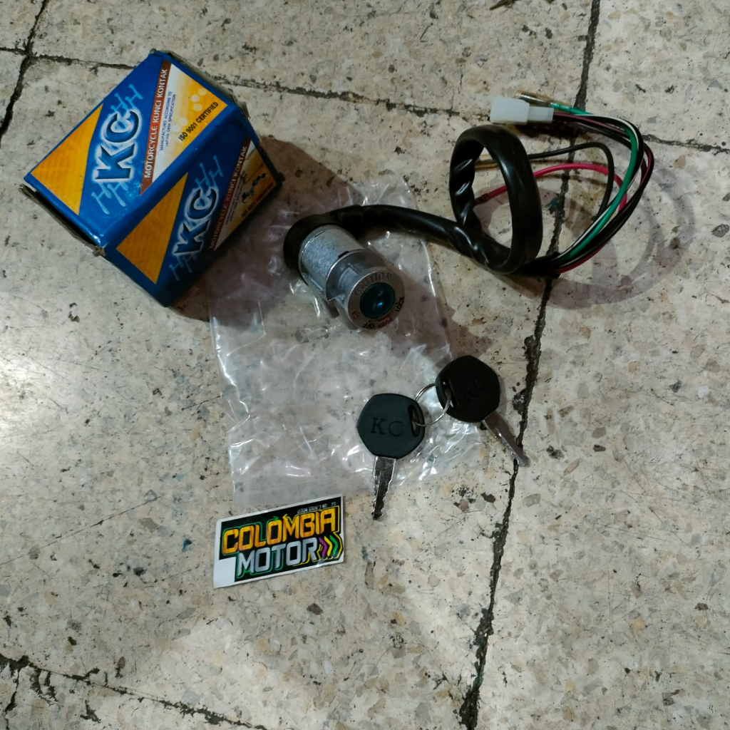 Kunci kontak karisma Kunci kontak kharisma Kunci karisma Kunci kharisma Kontak karisma Kontak kharis