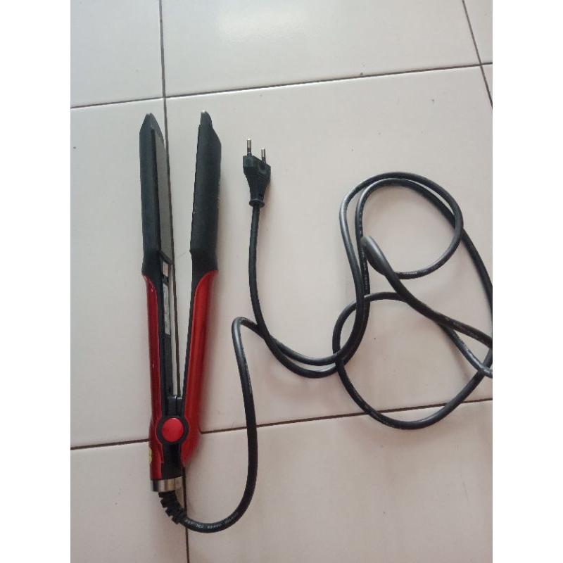 CATOKAN RAMBUT KEMEI 459 | CATOKAN PELURUS RAMBUT MURAH KM459