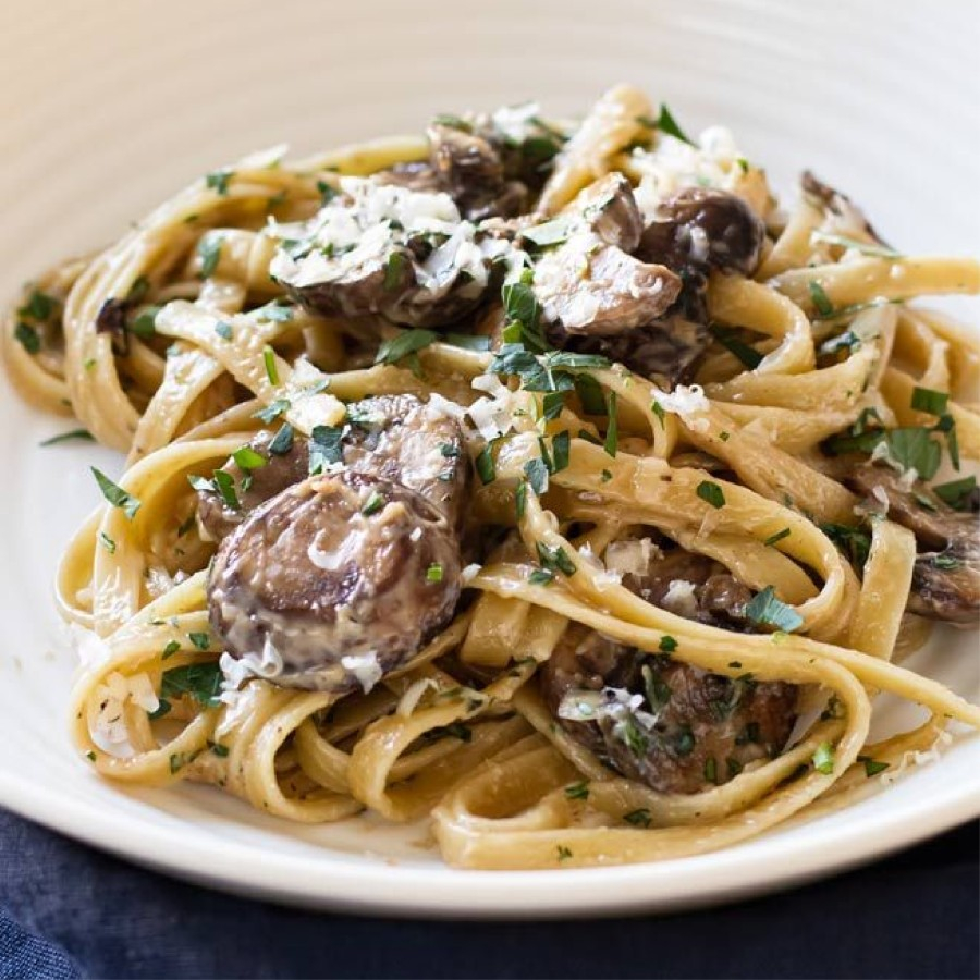 Trivelli Black Truffle Oil 250Ml Italian Truffle Oil / Minyak Zaitun Truffle Hitam