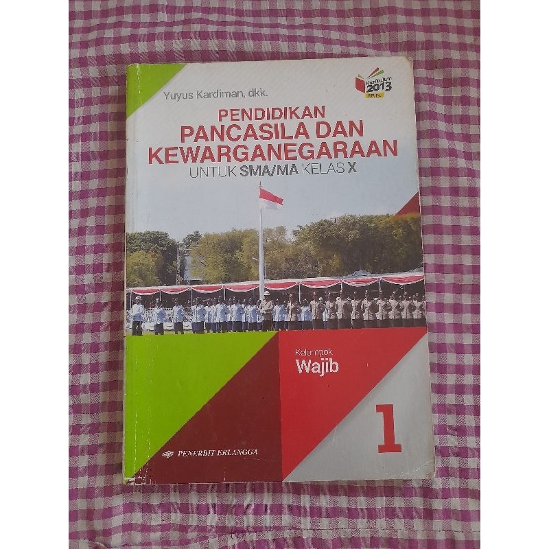 Buku_PPKN_Erlangga_kelas10