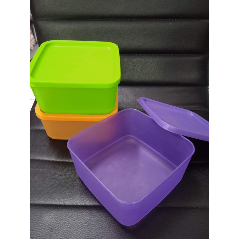 Toples Calista asahi/toples calista premium ukuran S/toples kue/toples jajan