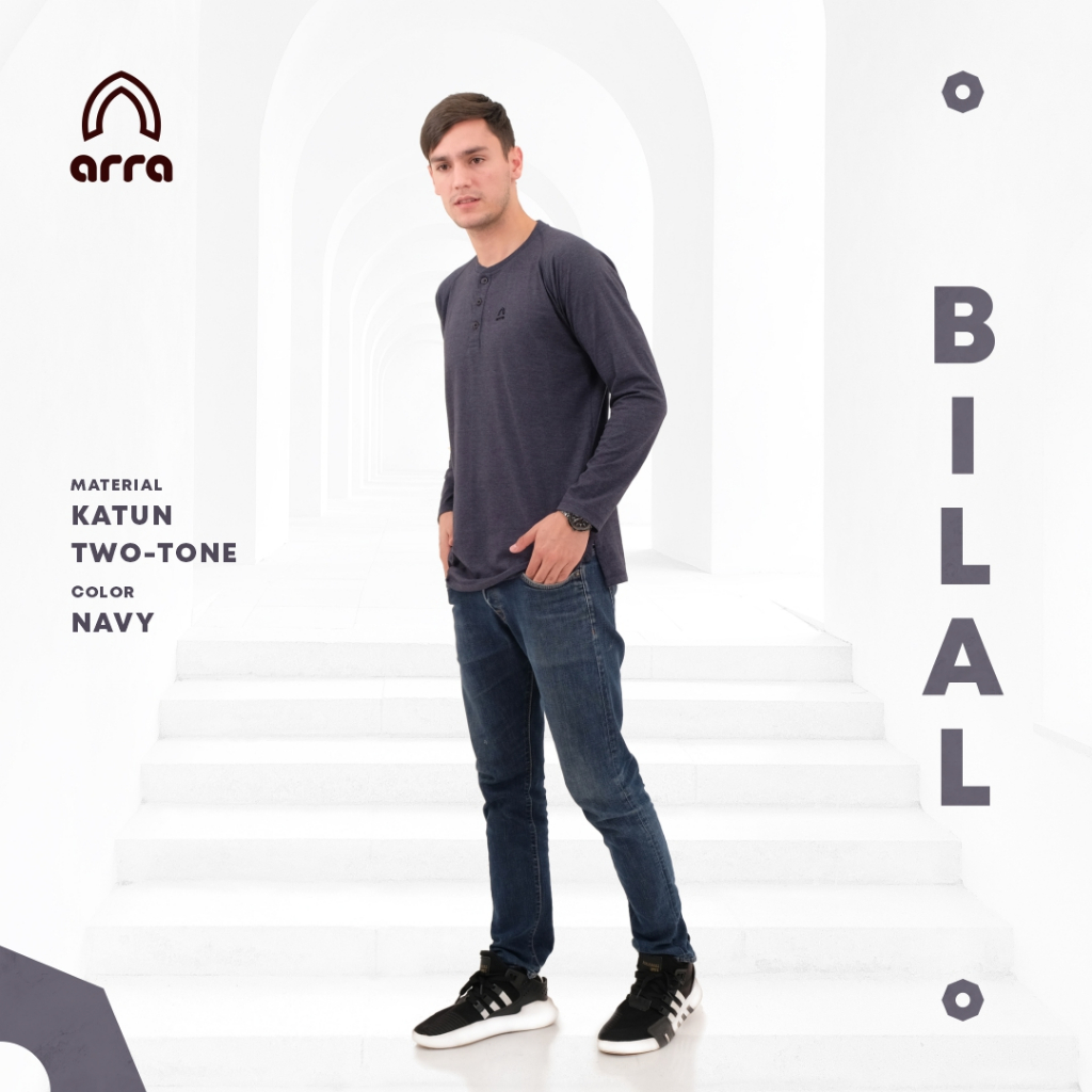 BAJU KOKO PAKISTAN DAILY SERIES BILAL ORIGINAL BRAND ARRA