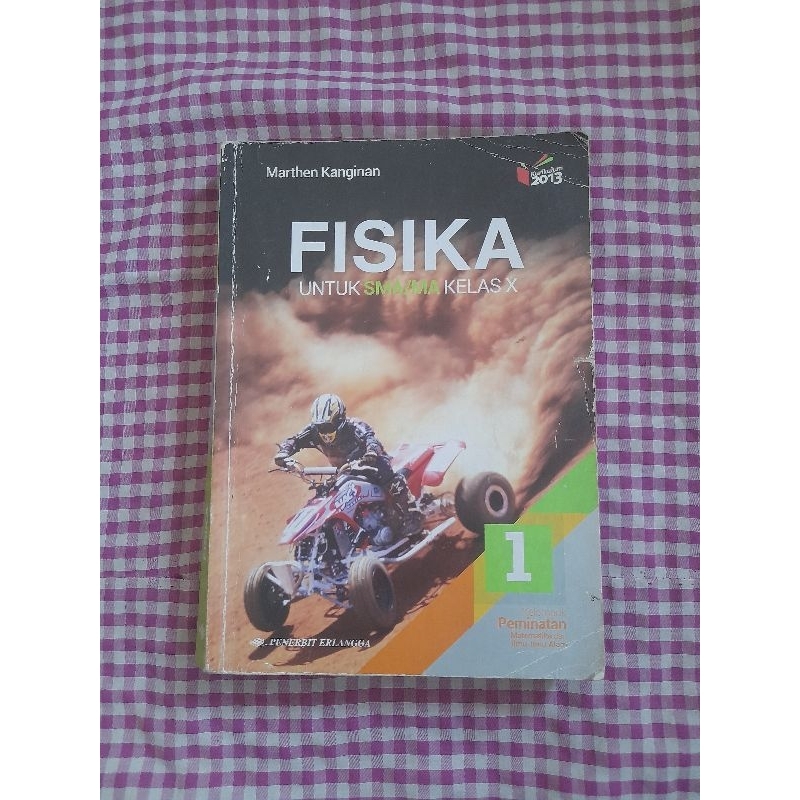 Buku_Erlangga_Fisika_Kelas10