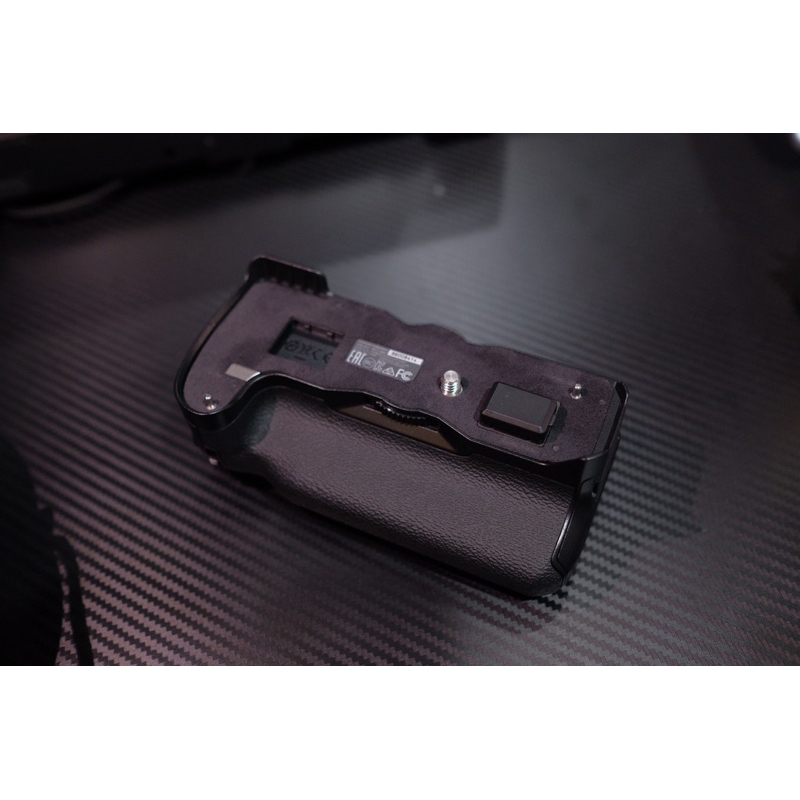 VPB ORIGINAL FUJIFILM XH-1