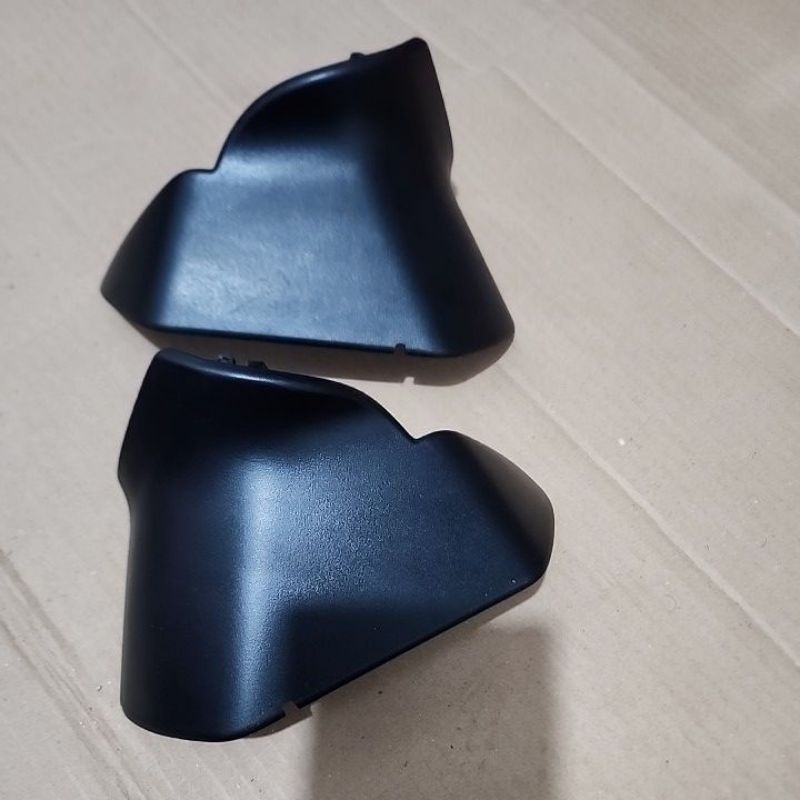 tutup kaki spion avanza xenia 2022