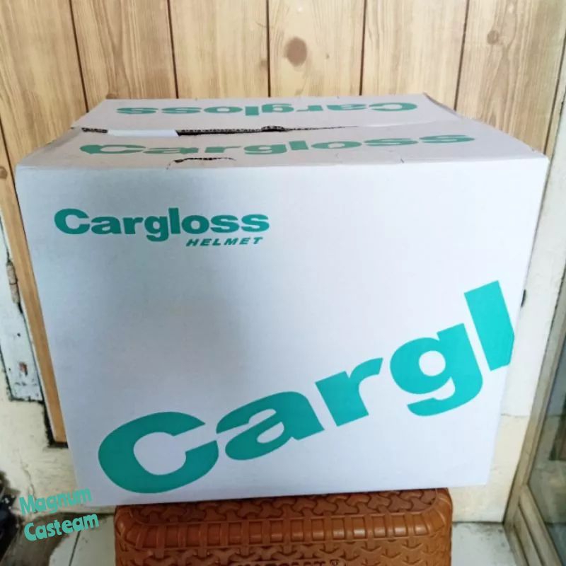 

kerdus buat tambahan pekingan