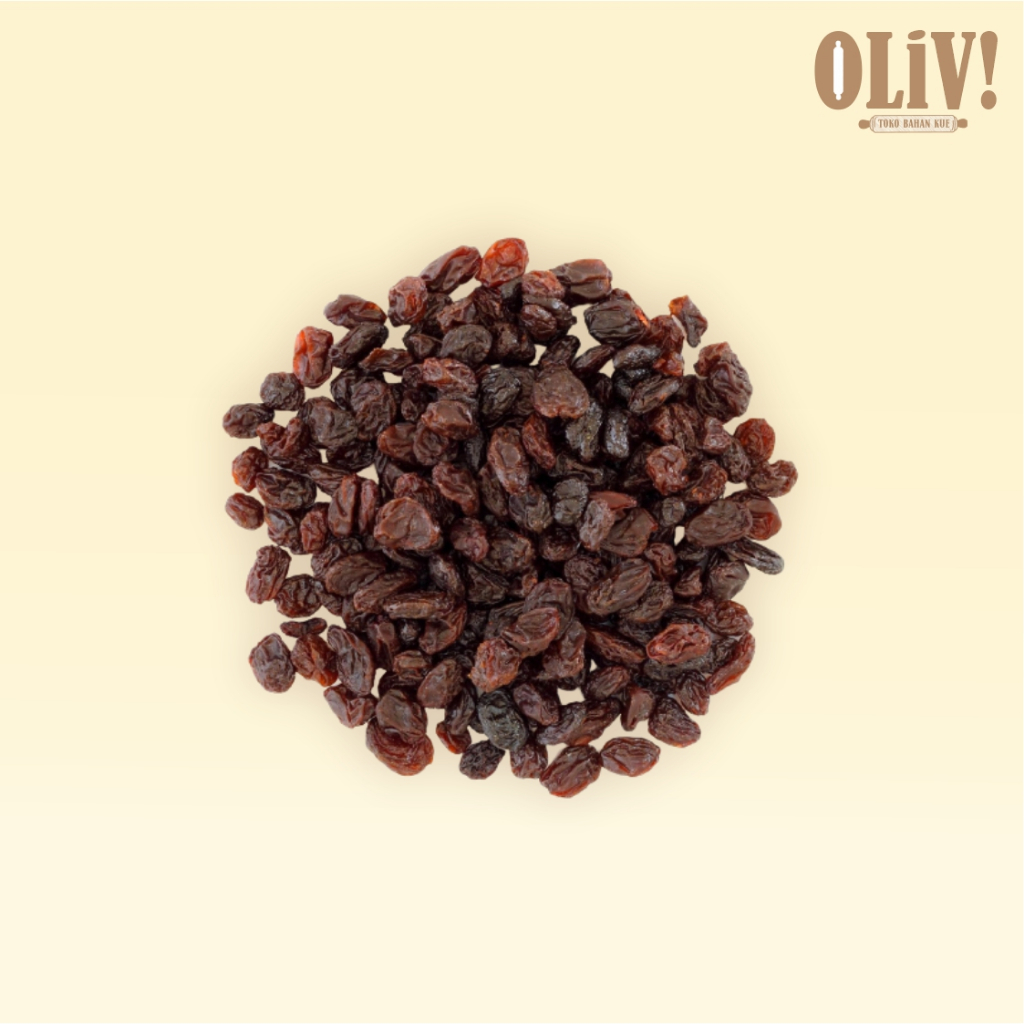 

Kismis Selma sultana raisins
