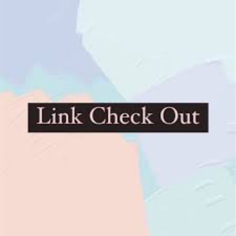 natural batu bacan Doko