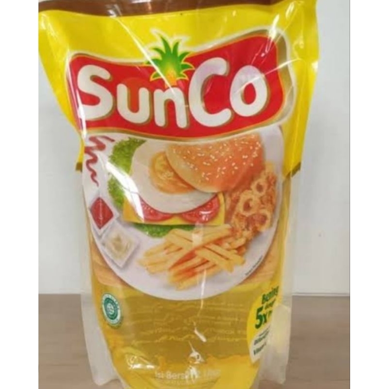 

migor sunco 2ltr