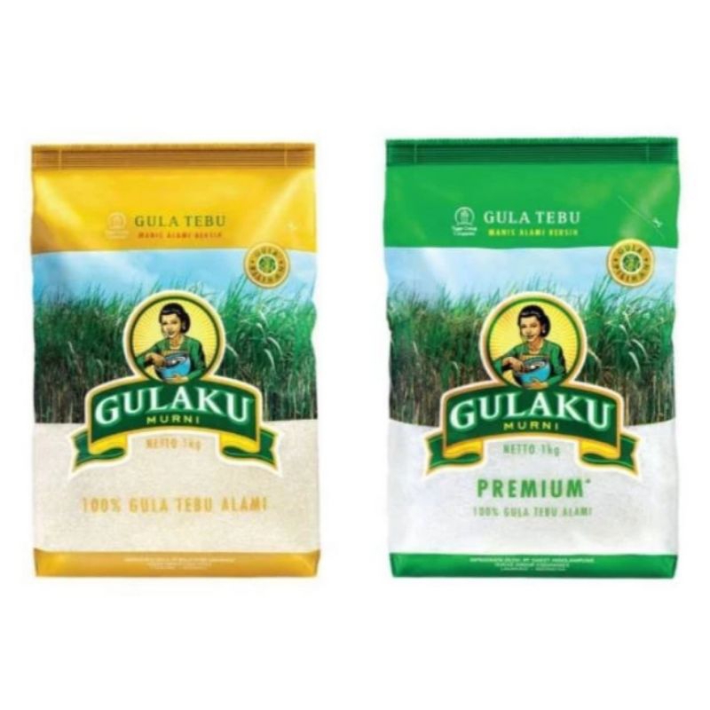 

GULAKU 1 KUNING/PUTIH