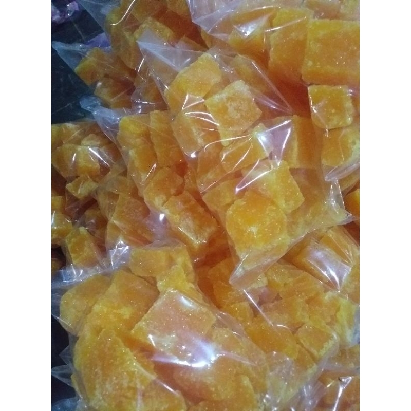 

Gula Batu Khas Solo MURAH 1KG 17.000/Gula Batu Murah