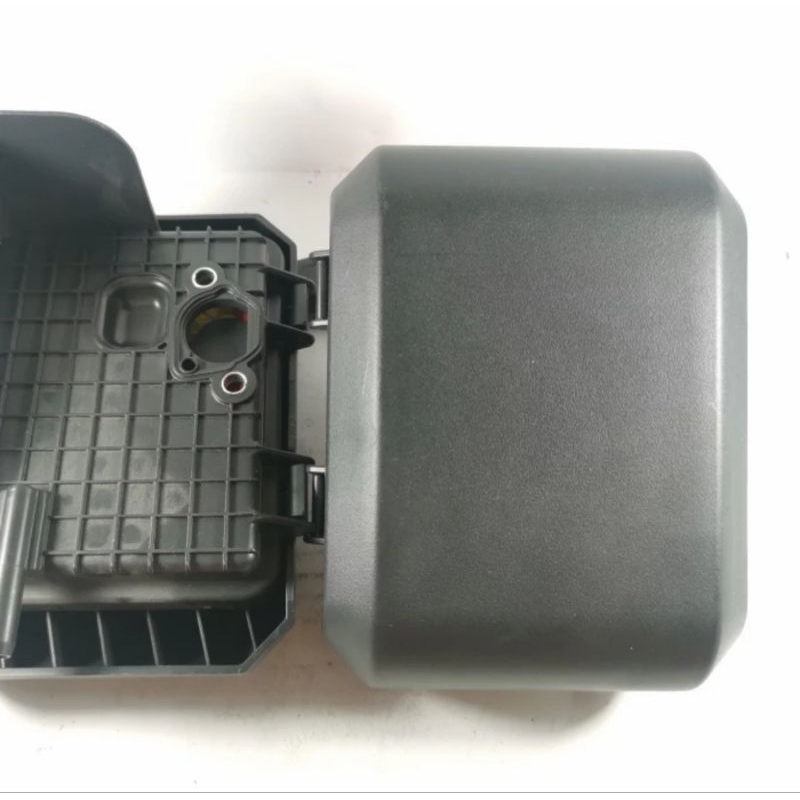 8HP AIR CLEANER ASSY FILTER SARINGAN UDARA MESIN TEMPEL PERAHU