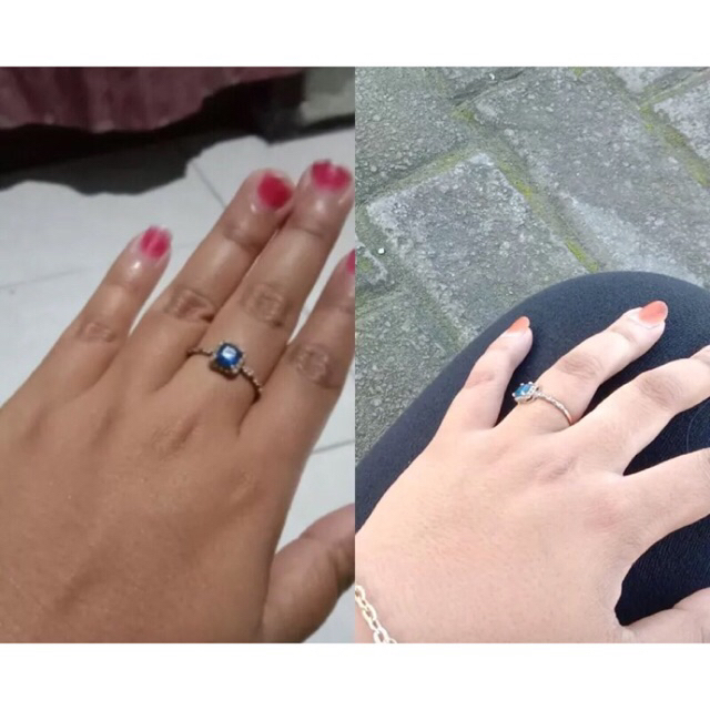 ATHA BEAUTY SKIN |  BODY LOTION WHITENING PLATINUM | DOSTING TULUNGAGUNG