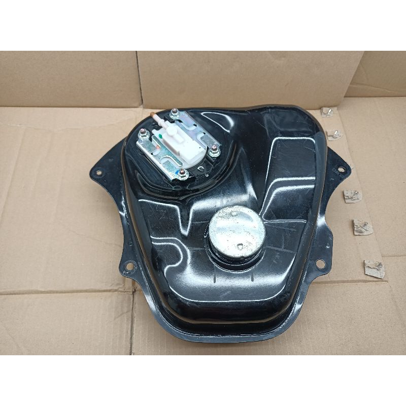 Fuelpump Fuel Pump Vario 125 vario 150 dan Tangki Vario 150 vario 125 led ori
