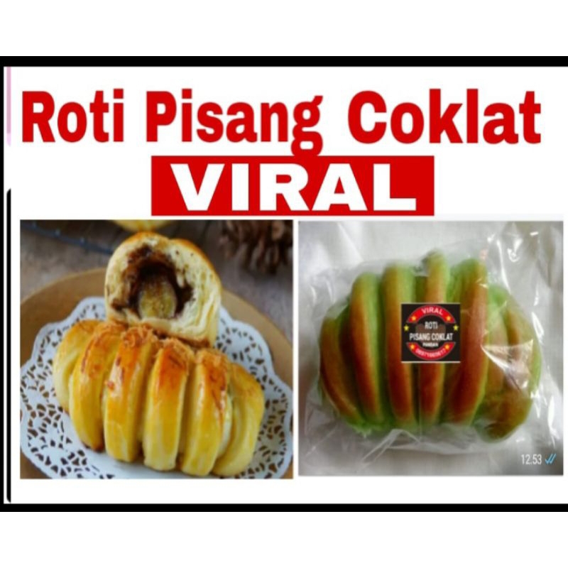 

ROTIPISANGCOKLATVIRAL10PC