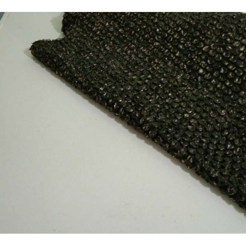 

Bubble_wrap