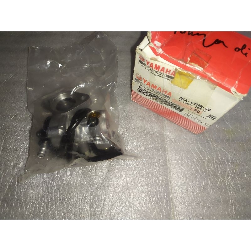 pompa olsam RX King ORI/3KA-E3100-20/YAMAHA