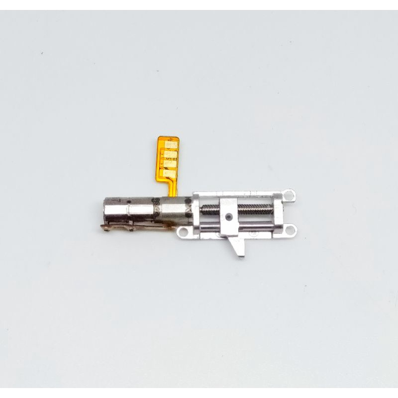 DINAMO PENGGERAK KAMERA VIVO V15