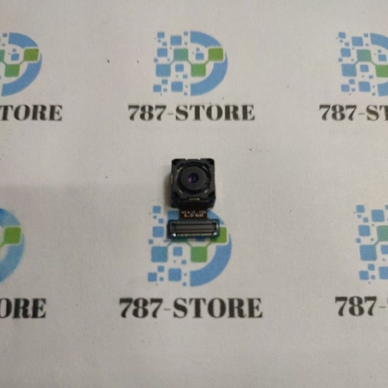 REAR CAMERA BELAKANG SAMSUNG J5 2016 J510F ORIGINAL BEKAS