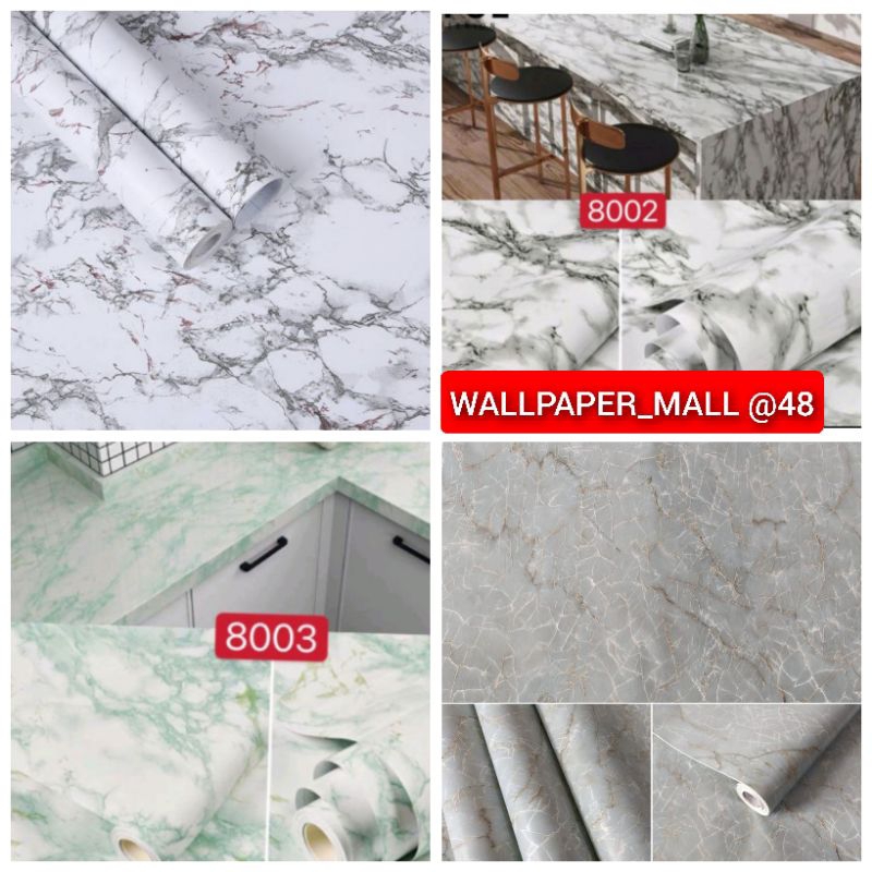 Wallpaper Marmer Wallpaper Dinding Marmer Wallpaper Dinding Motif Marmer Wallpaper Marmer Wallpaper Meja