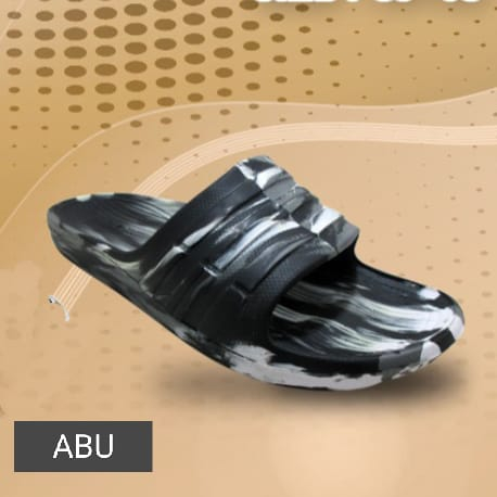 sogo NEW ERA MB-E 5013 KAMO SANDAL PRIA Sandal Santai Bahan Karet Phylon Anti Air Nyaman Dipakai 39-43