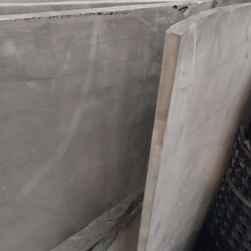 Spon Eva / Busa Spon Ati 1cm X 500mm X 1000mm Lembaran