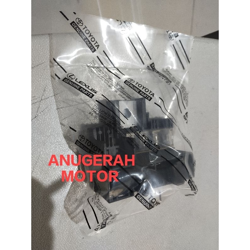 Terminal Battery Fuse/Sekring kepala aki mobil vios,New Vios,limo, Yaris Orsinil