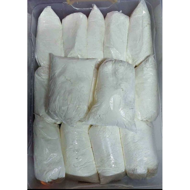 

Tepung Terigu Merk Payung 500gr