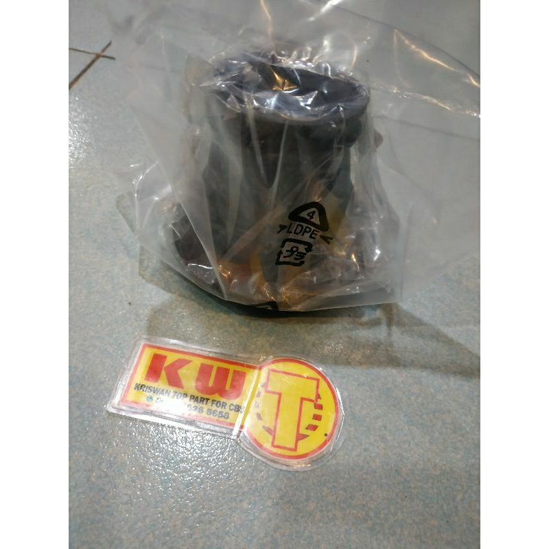 karet box filter rxz karet karburator rxz karet filter rxz