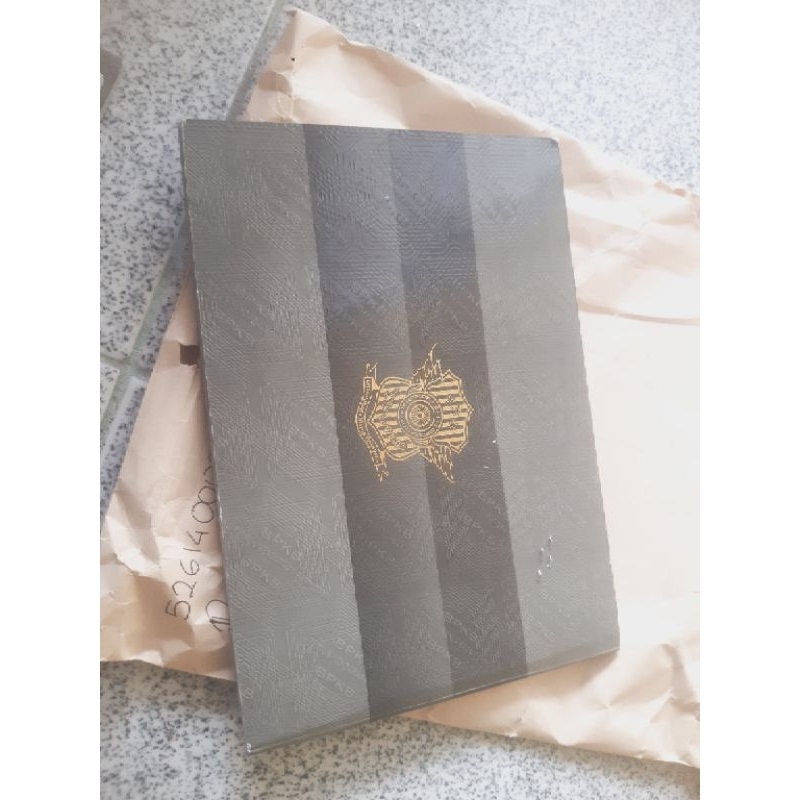 spearpart dokumen kawasaki ninja Rr 2013