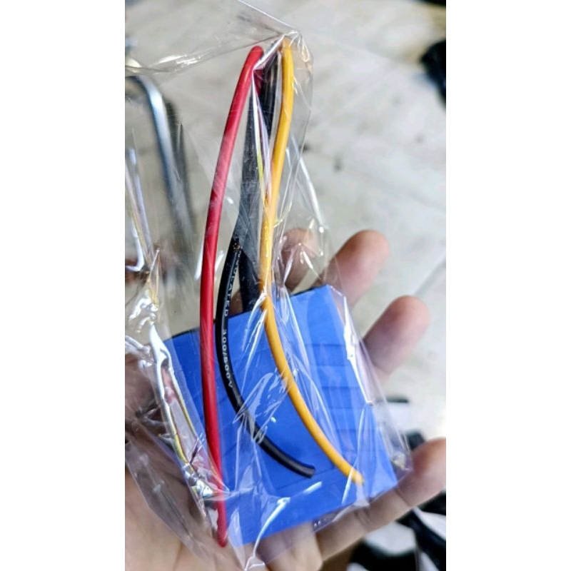 cdi ninja type ac cdi ninja tu cdi ninja ffa