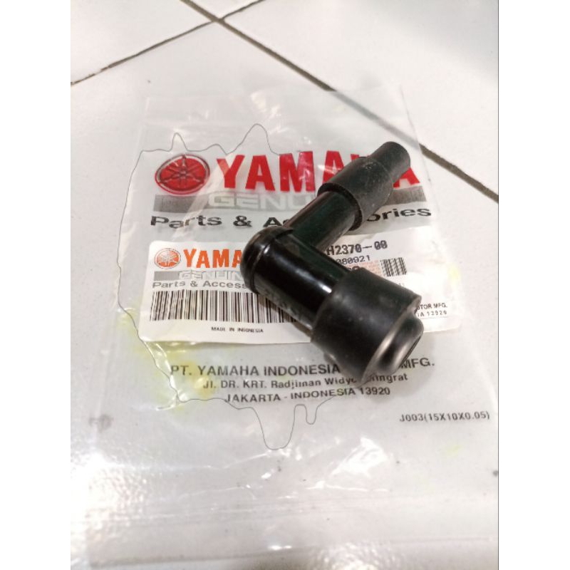 TUTUP COB COP BUSI YAMAHA JUPITER VEGA RXKING ALFA