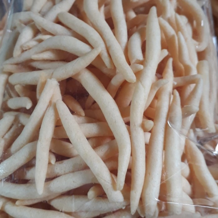 

500GR 1/2KG Stick rasa Keju bidaran keju snack curut rasa keju bidaran rasa keju enak murah