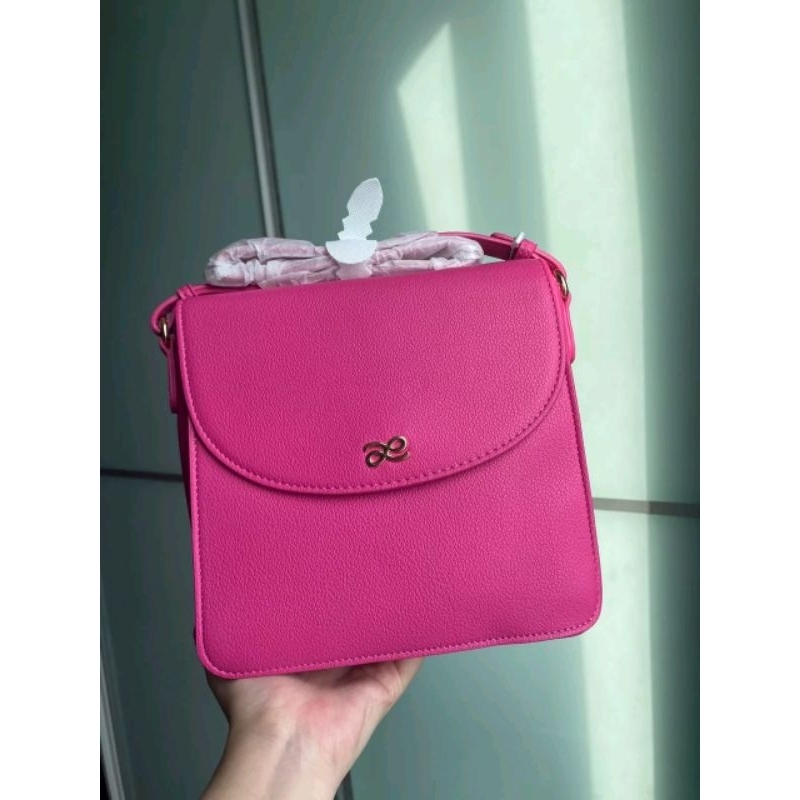 original brand little bunny