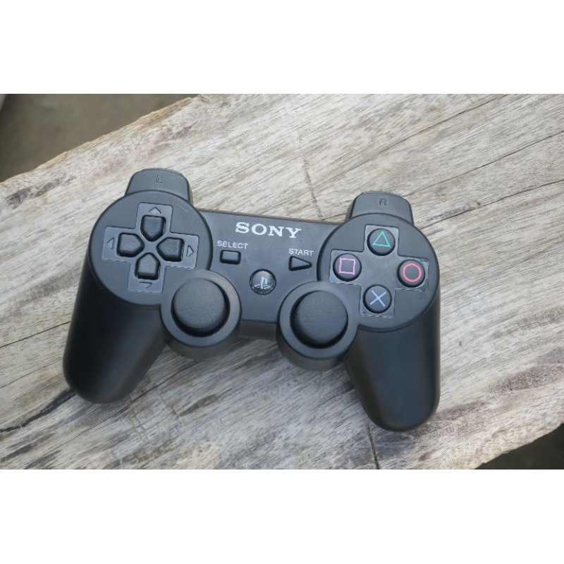 Stik Ps3 Original mesin