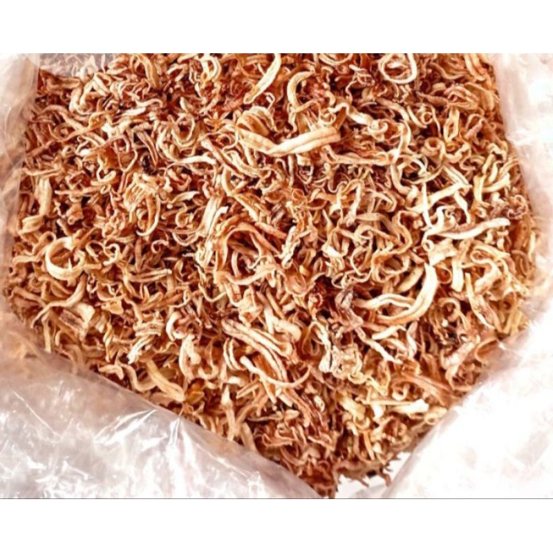

Otot teripang asli 100gr