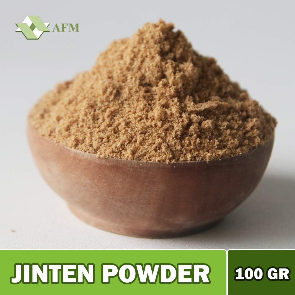 

Bumbu rempah omaemi jinten powder / jinten bubuk 100 gr